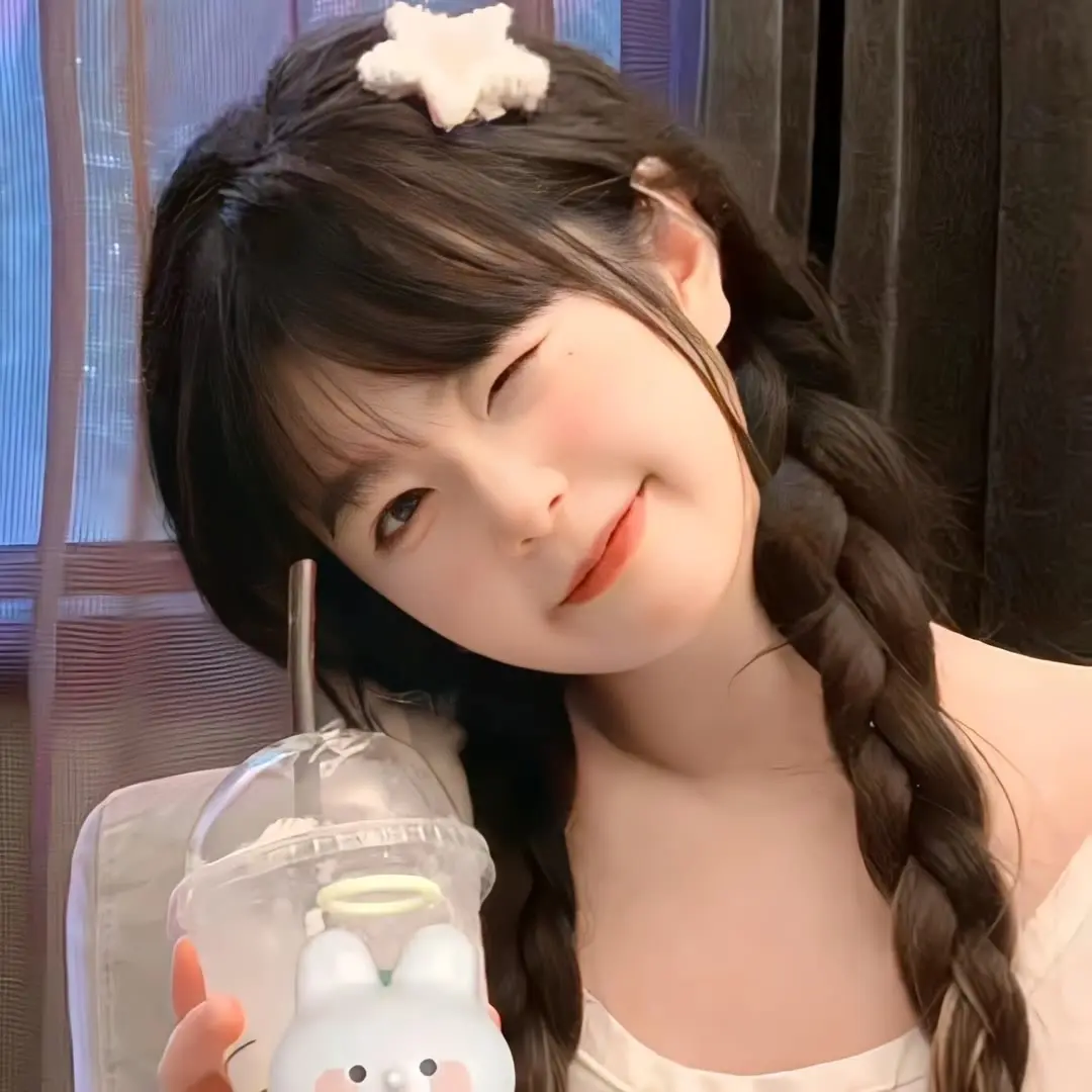 扫码下载每日吃瓜