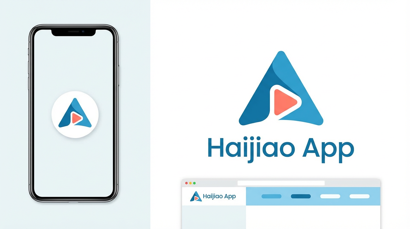 每日吃瓜品牌Logo